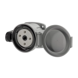 molex 1122170012 image