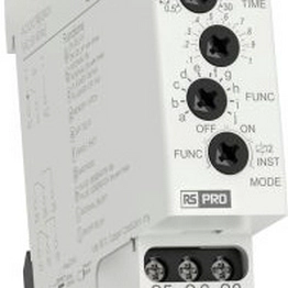 360691 RS
