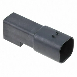 10-707517-001 Amphenol