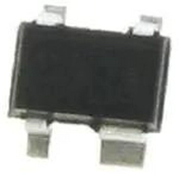 BCR 205W H6327 Infineon Technologies
