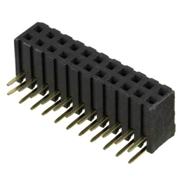 2-1734531-2 TE Connectivity