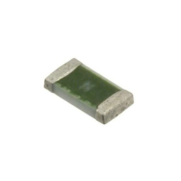 CC12H3.5A-TR EATON