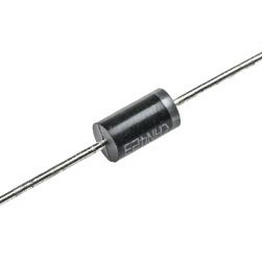 STMicroelectronics 1.5KE36A image