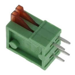 397000202 molex