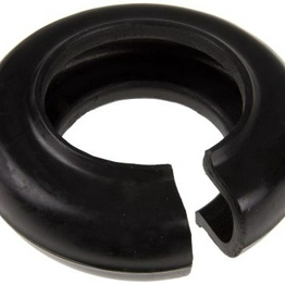 SKF PHE F60NRTYRE image