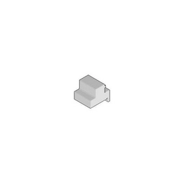 622030030 molex