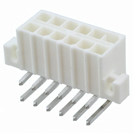 TE Connectivity 5794176-2 image