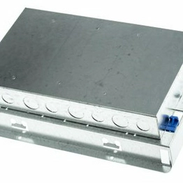 CAV485 legrand