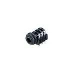 NYS212 REAN