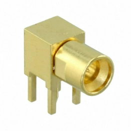 925-140J-51P Amphenol