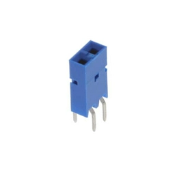 71920-302LF Amphenol