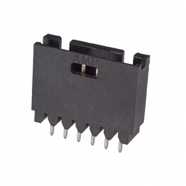 5-102202-3 TE Connectivity