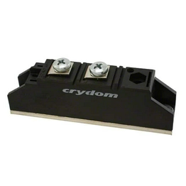 F1892CCD400 Sensata Technologies