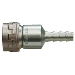KK130S-13B SMC