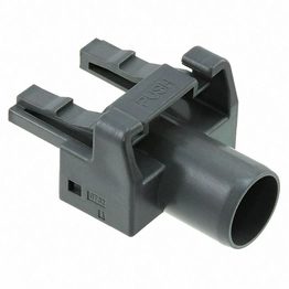 Hirose Electric GT32-19DS-HU image