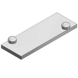 SYJ7000-21-1A-2-Q SMC