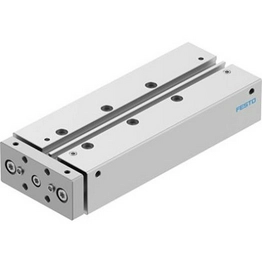 DFM-16-100-B-PPV-A-GF FESTO