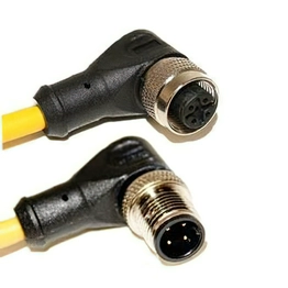C4BD10M000.5 Mueller Electric