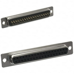 171-037-203L001 NorComp