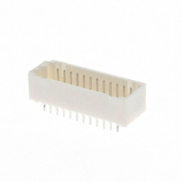 2-292252-8 TE Connectivity