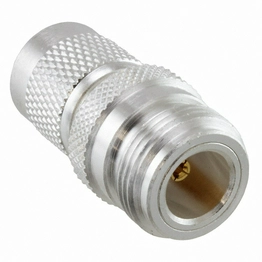 Amphenol 242131S image