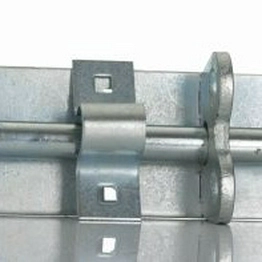 RS 2549969 image