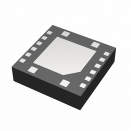 Analog Devices MAXM17632AME+T image
