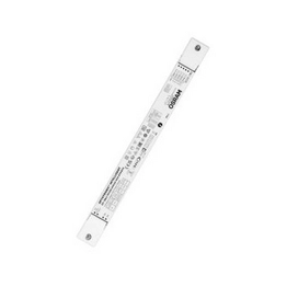 OTI-DALI-50/220-240/24-4CH-DT6/8-G3 OSRAM