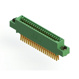 345-040-560-503 EDAC