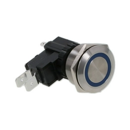AVH25MSSFE7242604 TE Connectivity