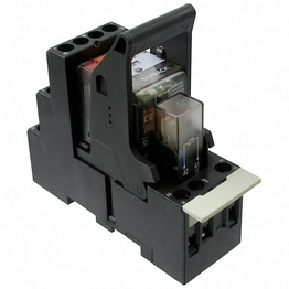 PT2L7RC4 TE Connectivity