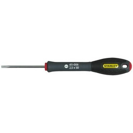 0-65-006 Stanley Black & Decker