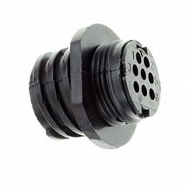 TE Connectivity 206433-2 image