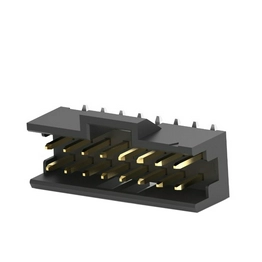 1-2823244-4 TE Connectivity