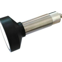 RS 2181182 image