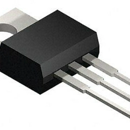 Littelfuse Q4004L3TP image