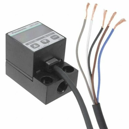 DP2-41 Panasonic