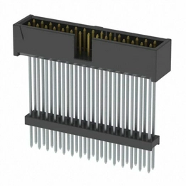 ZSS-115-09-S-D-1130 samtec