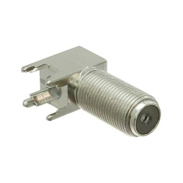 5-1634540-0 TE Connectivity