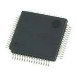 MAX9263GCB/V+ Maxim Integrated