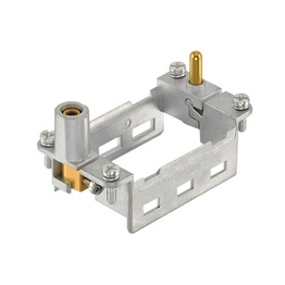 09142100303 HARTING