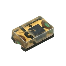 Vishay Intertechnology VEMD1060X01 image