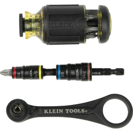 85515HD Klein Tools