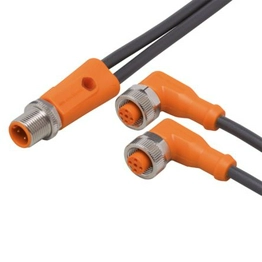 EVC620 ifm electronic
