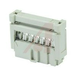 HARTING 09185065803 image