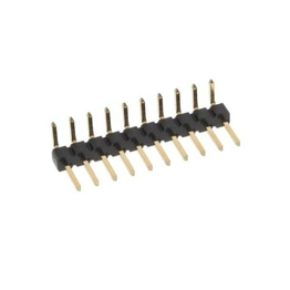 10129379-910001BLF Amphenol