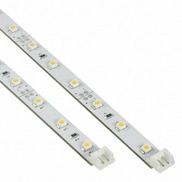 ZRS-8480-WW JKL Components