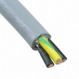 Alpha Wire 80021 SL005 image