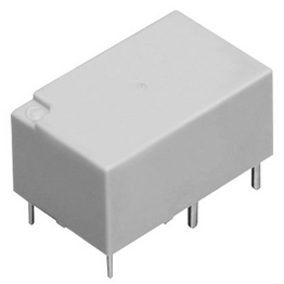 Panasonic DK1A-L2-3V-F image
