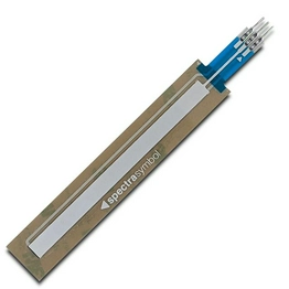 SP-L-0300-103-1%-MP Spectra Symbol